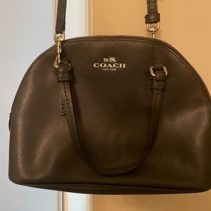 Good, gently used condition